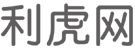 黔东南州商业信息门户